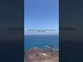 #fypシ゚viral #neiperte #perte #goviral #island #canarias #solitaire #solitude #nofriend #motivation