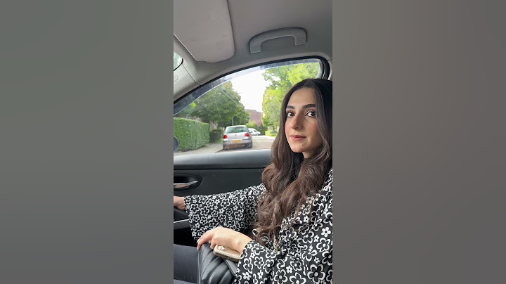 كل شي ألا باب سيارة 😂 #explore #funny #ضحك #foryou