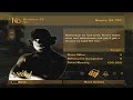 Need for Speed Most Wanted EP 5