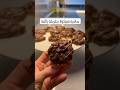 طريقه عمل سابليه شوكولا بطريقة رائعة و سهله وسريعه طريقه عمل سابليه شوكولا بطريقة رائعة و سهله وسريعه
