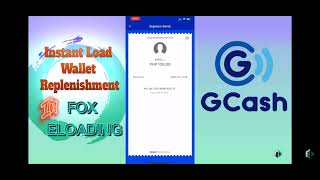 Reflenish Eload Wallet From Shopee.phsgvendingmachines