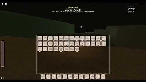 hacker jump on me rip #ROGUE LINEAGE RESTORE