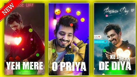 new trending whatsapp status kaise banaye | status kaise banaye | status editing in kinemaster 2021