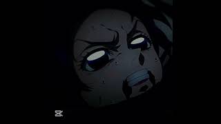 Shinobu... Şfet Şfetedüş