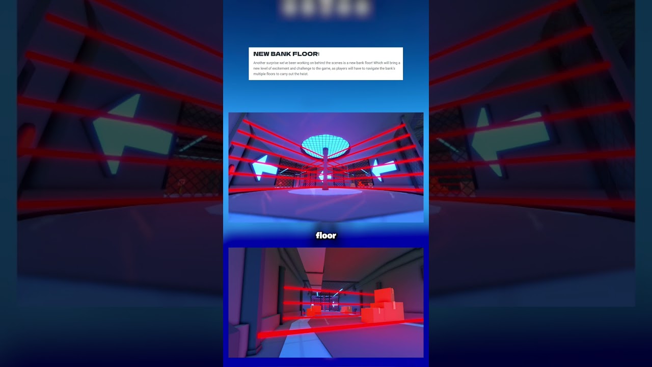 MAD CITY UPDATE‼️ 