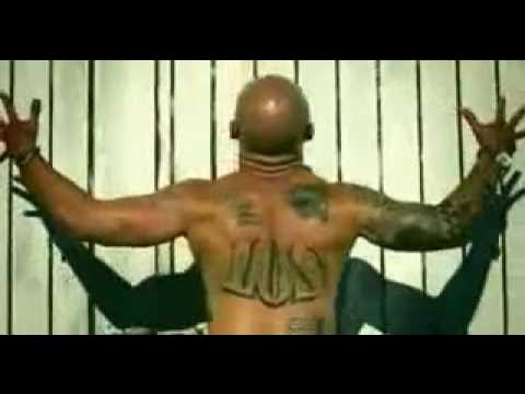 The Game - One Blood / with lyrics (Dirty version)