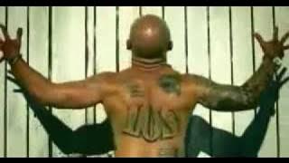The Game - One Blood / with lyrics (Dirty version)
