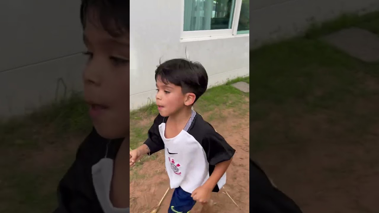 Melhor conteúdo da internet 😂😂😂😂😂 