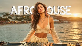 Download Lagu Bali Sunset Vibes 2026🎵 Adam Port, Avicii, The Weeknd, Coldplay, Diplo 🔥Best Afro House Mix 2026 MP3