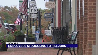 Over 300 jobs available in Greene County as employers struggle to fill positions