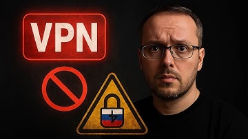 🔴 РКН БЫСТРО УЧИТСЯ: НАЧАЛИСЬ БЛОКИРОВКИ ВСЕХ ЛУЧШИХ VPN по протоколам. Прямой эфир | KonoDen