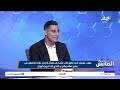 مستعجل على التجديد.. أحمد فتوح يثير أزمة في الزمالك.. والنادي يرد: مفيش فلوس