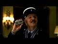 La Pantera Rosa 2 - Trailer italiano