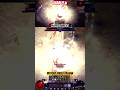 Diablo 4 Season 12 Pit 118 Blessed Sheild Paladin Blaster Mode