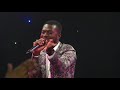 Awesome african worship by revdr abbeam ampomah danso