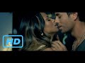 Enrique Iglesias ft. Ciara - Takin