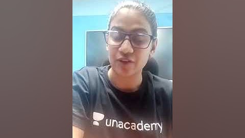 Will CAPF AC 2021 Exam Postpone? | Important information regarding CAPF | Ex-Asst. Comd. Divya Gupta