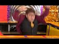 【史上初】ヒカキンさんが落とし穴に落ちる瞬間wwwww
