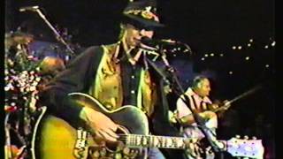 Austin city limits '84. rufus thibodeaux is one of my all-time
favorite fiddlers.