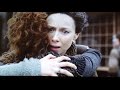 Outlander 4x9 Claire reunites with Brianna