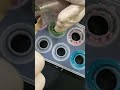خواتم الريزن قوالب سيليكون Art Epoxy Resinart Explore Resin Diyepoxy Epoxyresinart Love 