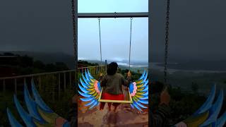 Heritagewadi, Satara