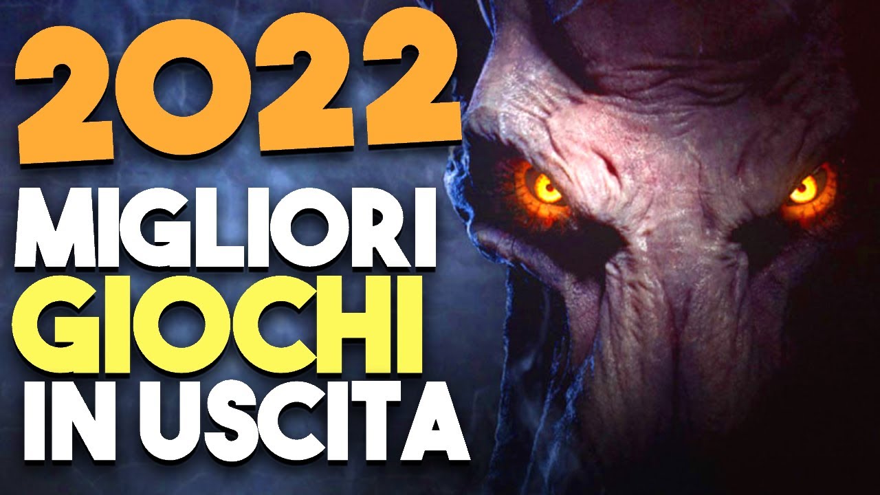 Il miglior sito di Key Giochi a prezzi BASSI, PC-PS4-Xbox-Nintendo |  Hardware, Guide e Fai da te