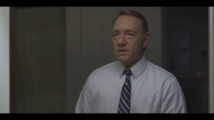 House of Cards Frank Underwood Quotes climbing to the top of the food chain