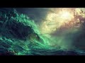 Two steps from hell  epic music mix