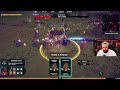 Vedrecure, Sineus Arena, I Need To Fix My Car