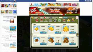 Social Wars hack working cheat engine 6.1