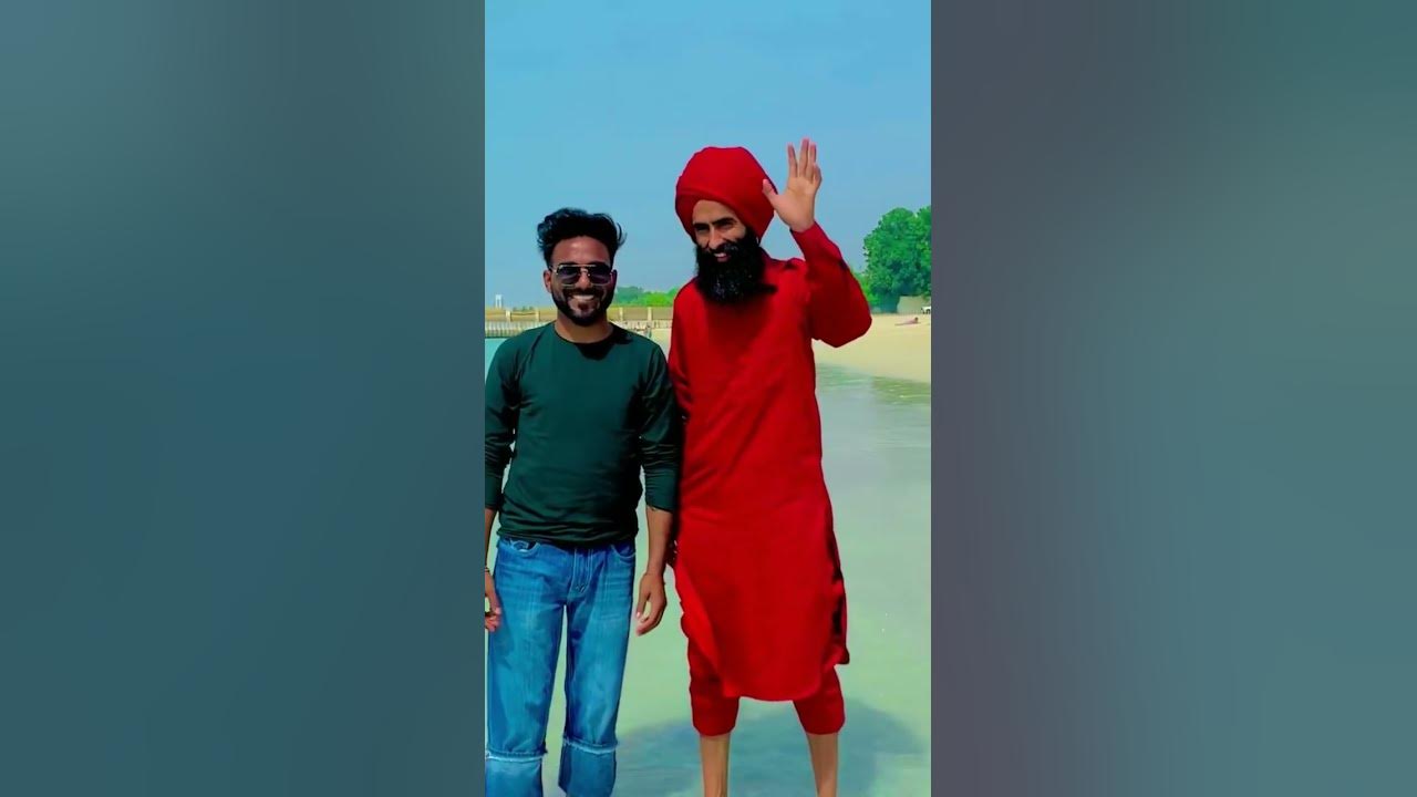 Kanwer grewal you tube shorts #Ticketan do lay layi