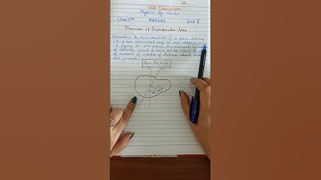 Theorem of Perpendicular axes#physics#class11physics #rotationalmotion