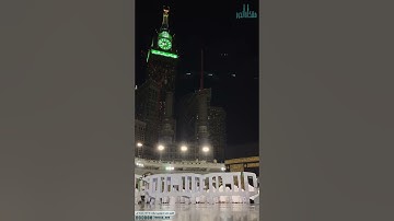 صلاة العشاء للشيخ #ياسر_الدوسري | من سورة الصافات | السبت ١٢ /٦/ ١٤٤٣ هـ