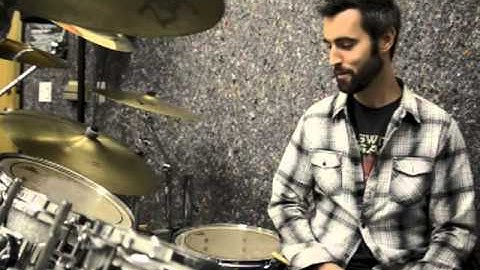 DESECRATE - At the Edge of Sanity DVD - Part 3