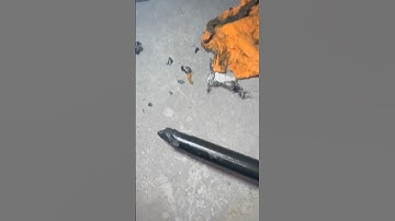 FAMOUS BOX CHEVY BROKEN AXLE REMOVAL#shorts_ #cars #diy