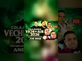 Asculta cantec de jale cu Denisa, Susanu si Play AJ #muzica 🔥
