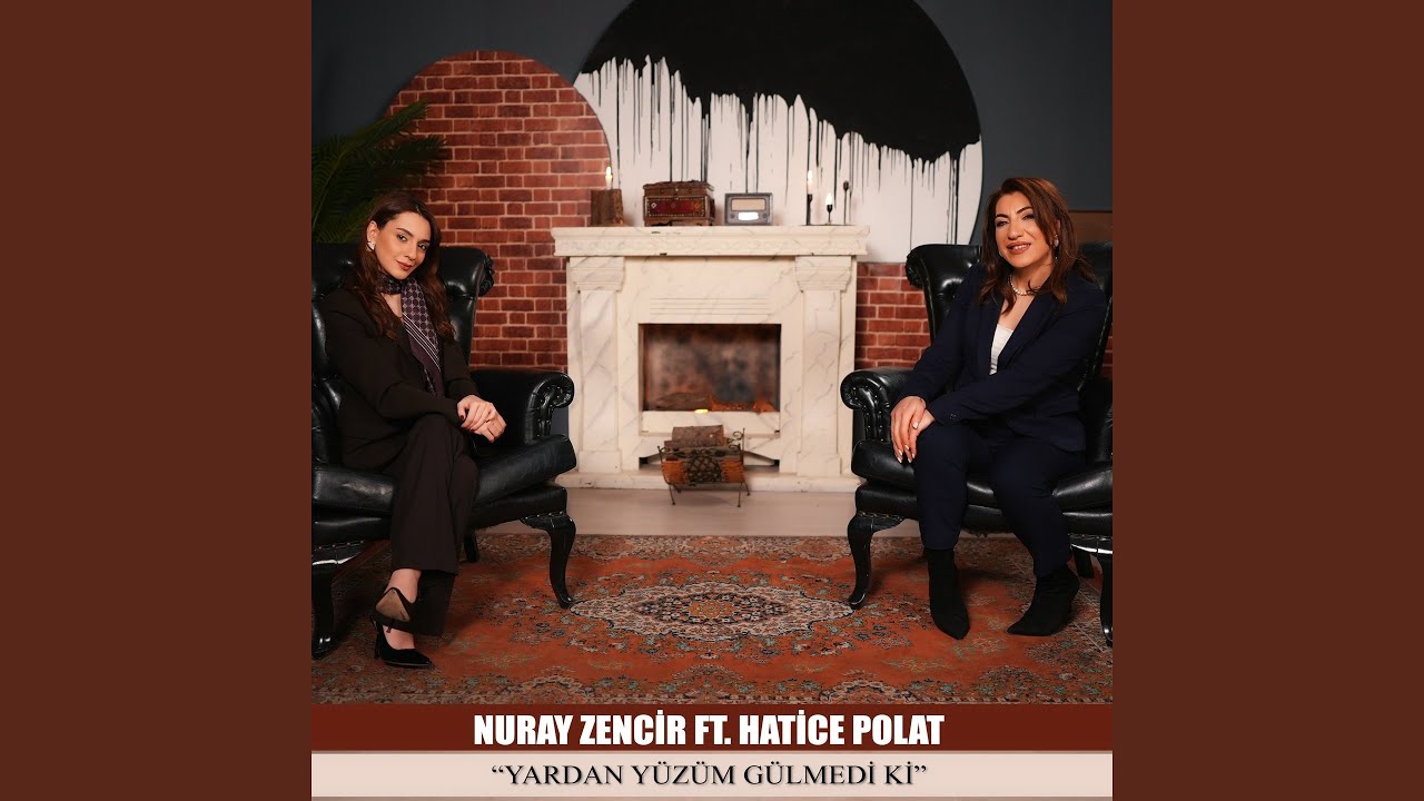 Birim iki olmadıki (feat. Hatice Polat)