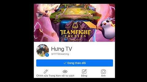 Một phần của trò chơi điện tử và trò chơi điện tử