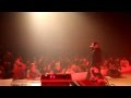 Viktory R4 Concert Performance mp3