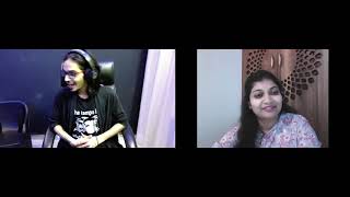Candid Chat with Sidd, Founder at Flake Twin Record | #Soar2high - Let's Soar High Together
