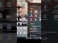 easiest way to uninstall system updates that crashes pc