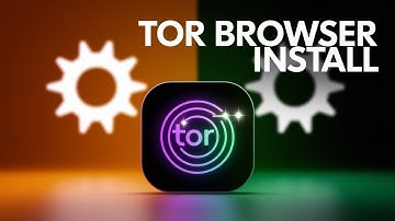 How to Install Tor Browser on Ubuntu and Kali Linux in 3 Minutes?