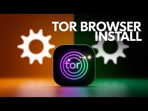 How To Install Tor Browser On Ubuntu And Kali Linux In 3 Minutes 