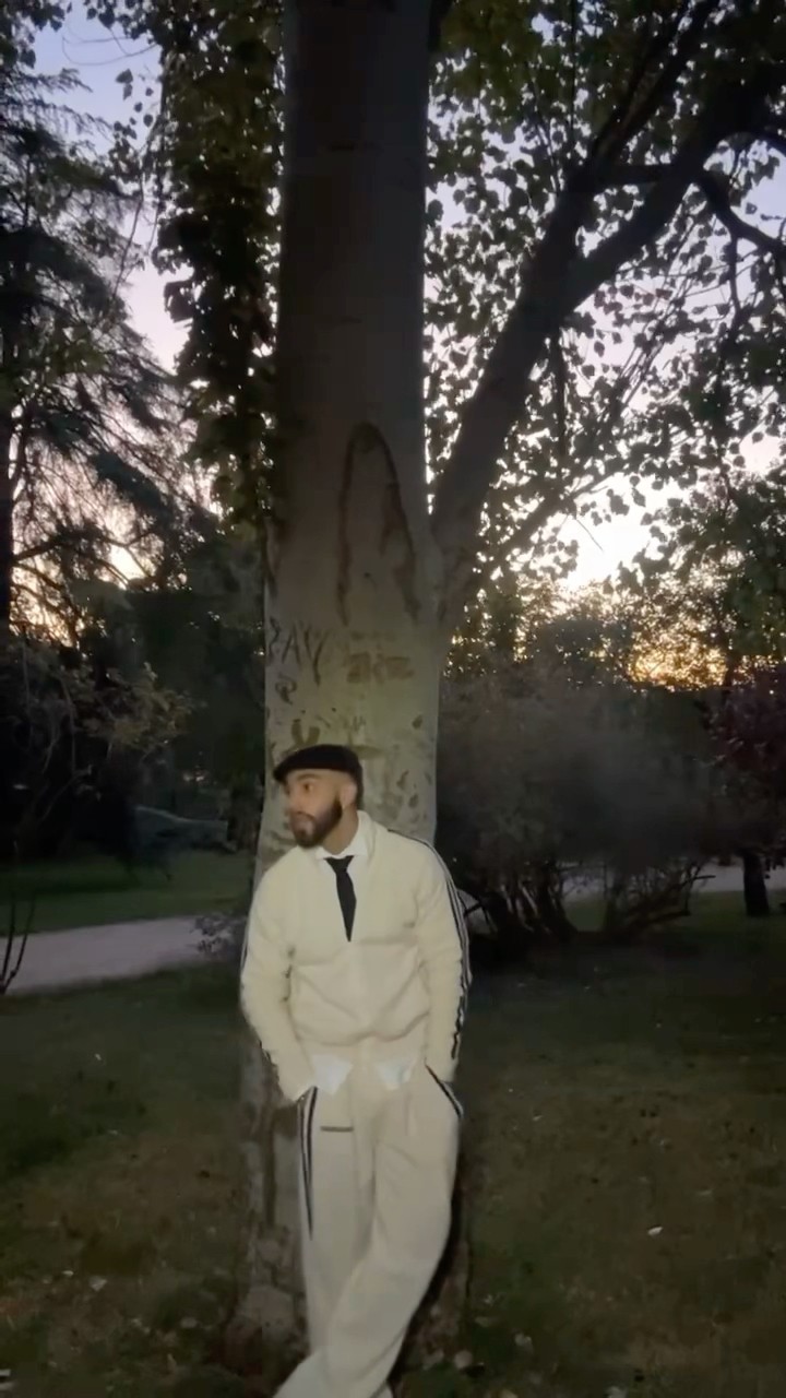 Ay qué pecaoooo?❤️