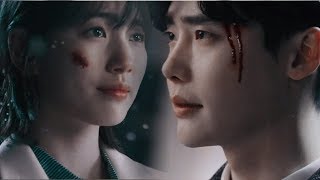 Kore Klipaşk Payı While You Were Sleeping