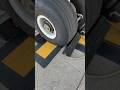 British Airways 787-10 Perfect Gate Parking | Dallas Fort Worth Airport Plane Spotting