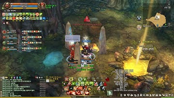 Velcoffer Assassin extra clip