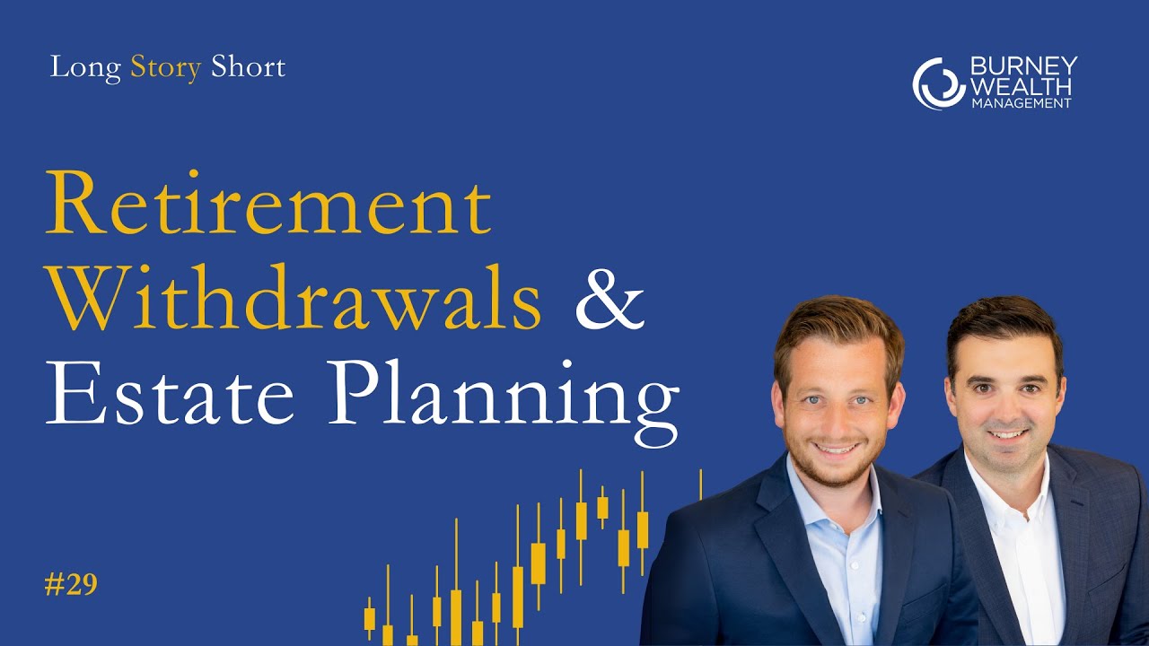 Morningstar's 3.9% Rule, Estate Planning Conversations & Federal Reserve Drama