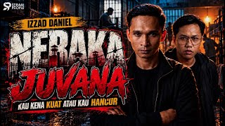 Download lagu IZZAD DANIEL, BERTAHAN HIDUP TRADISI MALAM NERAKA SEKOLAH JUVANA – SERAM PEOPLE